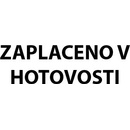 Colop Printer 20 černé