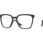 Oakley OX8189-06 BMNG SQ