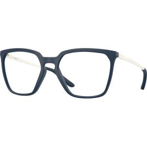 Oakley OX8189-06 BMNG SQ