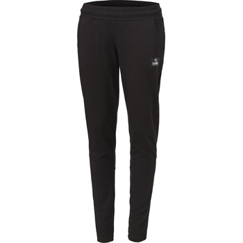 BRILLE Спортно долнище Essence II