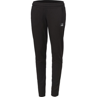 BRILLE Спортно долнище Essence II