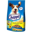 Chappi Poultry 9 kg
