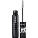 MAC Mega Macstack Mini Mascara Objemová a predlžujúca riasenka pre dlhé riasy Black 8 ml