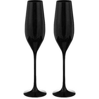 Diamante Ghost champagne 2 x 210 ml