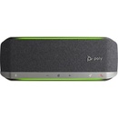 Poly Sync SY40-M