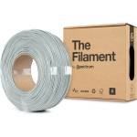 Spectrum The Filament" от Spectrum TF-24073, ReFill PLA HS, 1, 75 мм, 1000 г, сив (Mirage grey) (TF-24073)