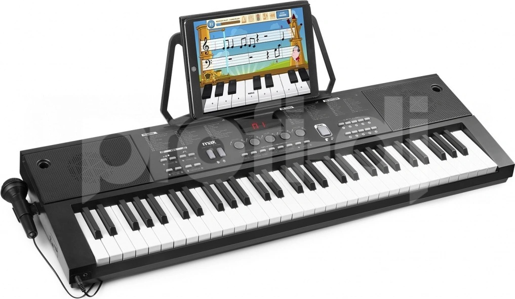 Max KB15