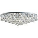 Searchlight 9598-8CC