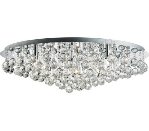 Searchlight 9598-8CC