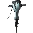 Image 1 of HiKOKI (Hitachi) H90SG/H90SGWAZ