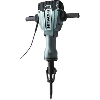 Image 1 of HiKOKI (Hitachi) H90SG/H90SGWAZ