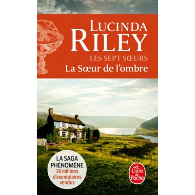 Les sept soeurs 03