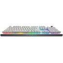 Dell Alienware AW920K 545-BBFK