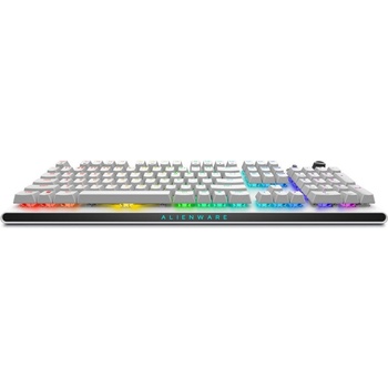 Dell Alienware AW920K 545-BBFK