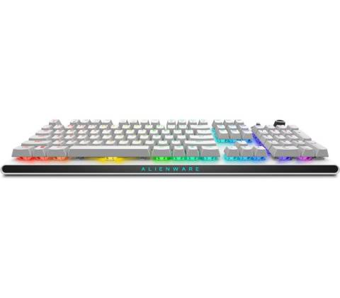 Dell Alienware AW920K 545-BBFK
