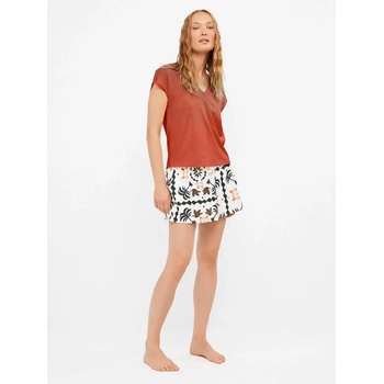 Gisela КЪС ПАНТАЛОН 2/20386 gisela