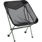Robens Къмпинг стол Robens Pathfinder Large Light Camping chair - White - размер One Size (580-2031-0111)