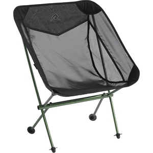 Robens Къмпинг стол Robens Pathfinder Large Light Camping chair - White - размер One Size (580-2031-0111)