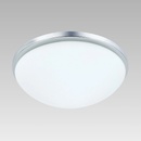 Prezent 49003