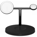 Image 1 of Belkin WIZ017VFWH