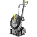 Kärcher HD 6/16-4 MX Plus (1.524-933.0) Водоструйка
