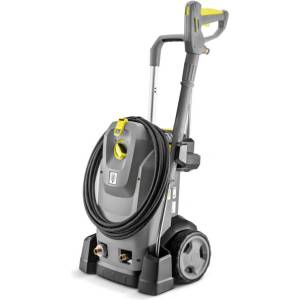 Kärcher HD 6/16-4 MX Plus (1.524-933.0) Водоструйка