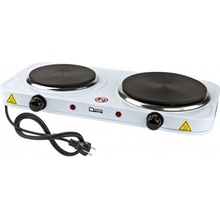 Denner 17350D