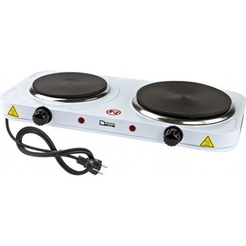 Denner 17350D