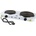 Denner 17350D
