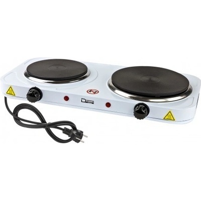 Denner 17350D