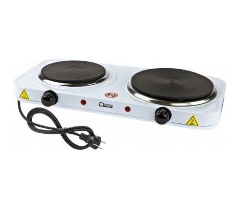 Denner 17350D