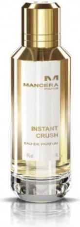 Mancera Instant Crush EDP 60 ml
