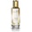 Mancera Instant Crush EDP 60 ml
