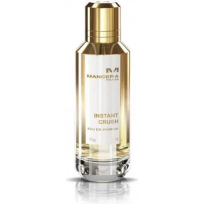 Mancera Instant Crush EDP 60 ml