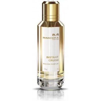 Image 1 of Mancera Instant Crush EDP 60 ml