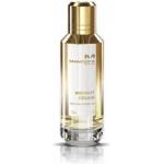 Mancera Instant Crush EDP 60 ml Парфюми