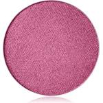 M·A·C Eye Shadow Pro Palette Refill Pan сенки за очи пълнител цвят Cranberry 1.5 гр