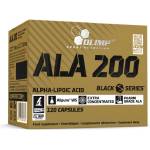 Olimp Ala 200, 120 Capsules