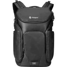 Fotopro TS-02 Pro Photo Backpack