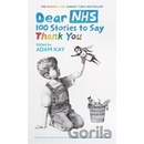 Dear NHS - Orion