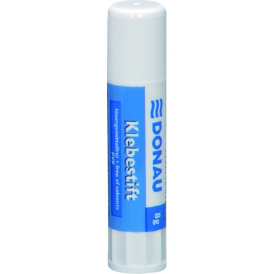 Donau Lepidlo 8 g