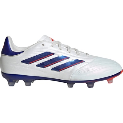 Adidas Футболни обувки adidas COPA PURE 2 ELITE FG J ig6406 Размер 30, 5 EU