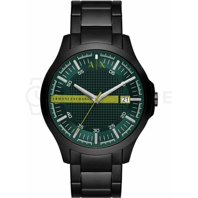 Armani Exchange AX2450