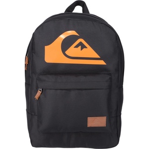 Quiksilver New night track черно, оранжево, кафяво (eqybp03706-kvj0)