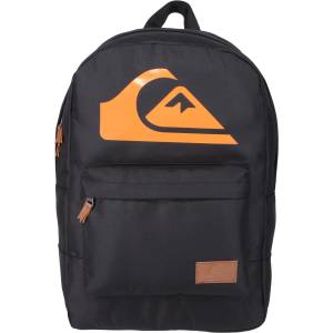 Quiksilver New night track - sportisimo - 82,05 лв