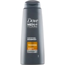 Šampony Dove Men + Care Thickening posilující šampon 400 ml