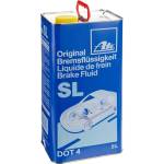ATE SL DOT4 5 l (03.9901-5803.2)
