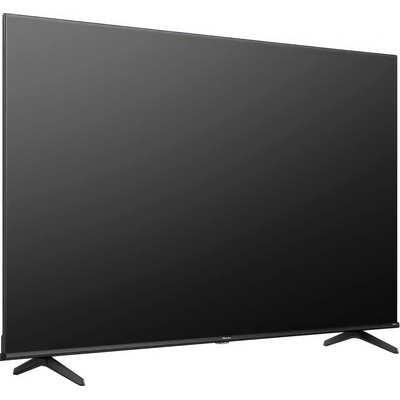 Hisense 70A6K