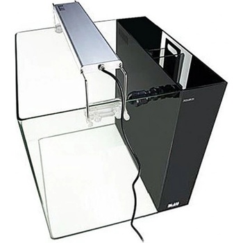 Blau set All in One Fresh Water biely 91 l
