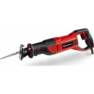 Einhell TE-AP 750 E 4326170
